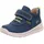 Blau / Gelb 26