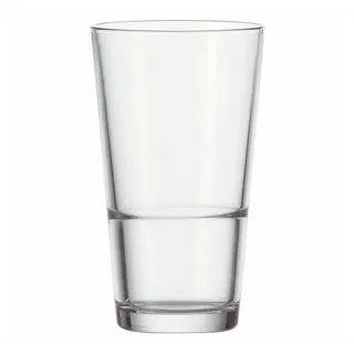 LEONARDO Stapelbecher 0,33 l