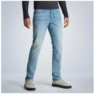 PME LEGEND 5-Pocket-Jeans PME NIGHTFLIGHT JEANS *34/34