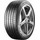 235/55 R17 103V