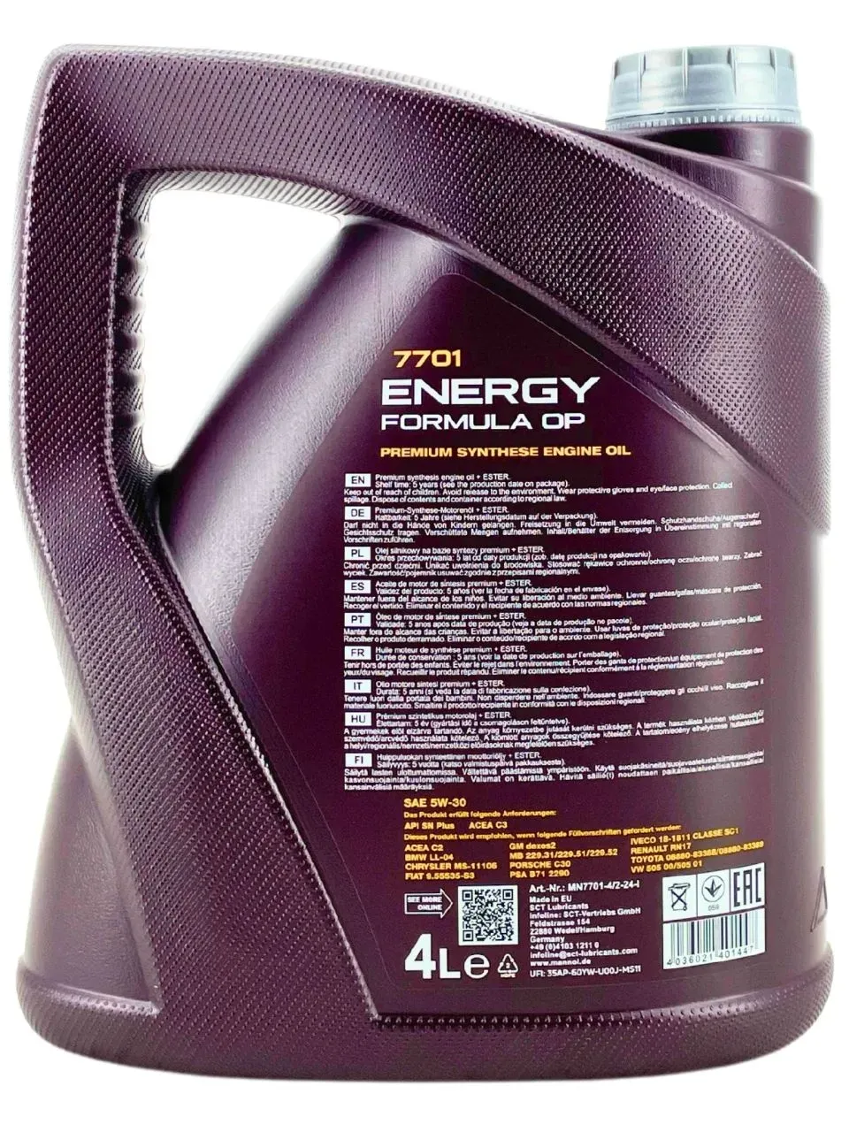 Produktbild