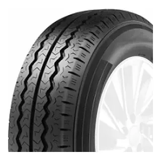 vittos VSC18 185/75 R16C 104/102R