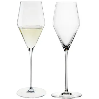 Spiegelau Sektglas 0,25 l 2 St.