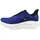 Herren Night Sky/ Midnight Blue 42 2/3