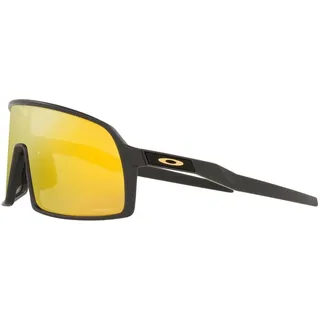 OAKLEY Sutro S OO9462-0828 Matte Carbon/Prizm 24K