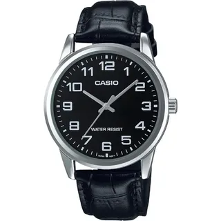 Casio Collection MTP-V001L-1BUDF