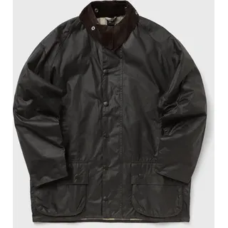 BARBOUR Beaufort Wax Jacket