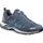 Marine/Blau 41,5