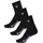 Hmljr Lebensstil 2001 black 28-31