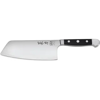 Güde Alpha Chai Dao 16 cm