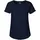 O80012 Navy XS