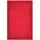 Handtuchset 10-tlg. rot