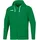 Kapuzenjacke Sportgrün 3XL