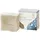 Relax & Refresh 100 g