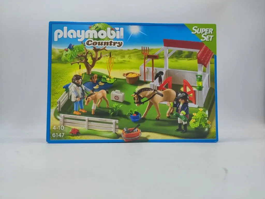 Produktbild