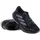 Damen Core Black/Preloved Violet/Carbon 42