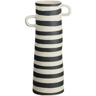 ASA Selection, Vase, gestreift (1x)