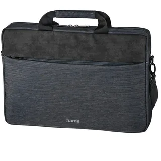 Hama Tayrona bis 36 cm 14.1 Dunkelgrau