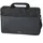 bis 36 cm 14.1 Dunkelgrau