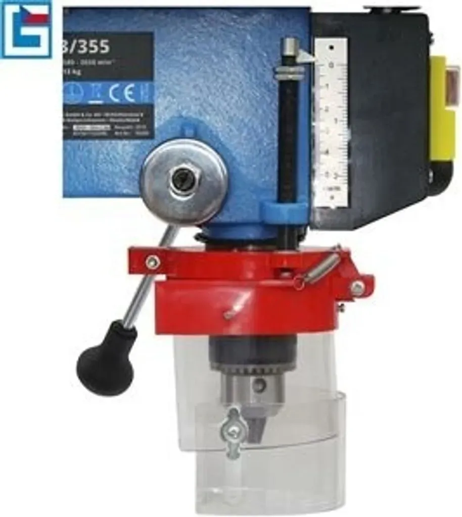 Produktbild