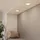 5 Einbaustrahler LED 99203