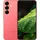 256 GB Coralred