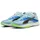 Herren Blau 44