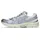 Herren White/Light Sapphire 42