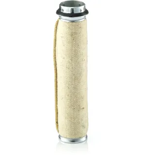 Mann-Filter Sekundärluftfilter CF 600