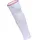 hmlCORE FOOTBALL TUBE White/True Red Junior