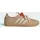 Magic Beige/Cream White/Cardboard 37 1/3