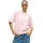 Sweatshirt Rosa 38