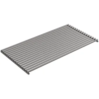 Rösle Grillrost Videro 18 cm x 45 cm (G3, G6)
