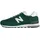 Nordic Green 46,5
