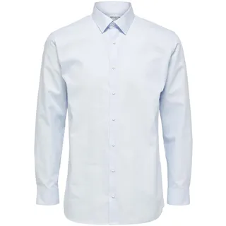SELECTED HOMME Male Hemd Formelles | Shirt - XL