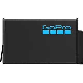 GoPro Akku für MAX2 1960 mAh Schwarz