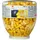 3M PD01001 Classic Nachfüllpackung einweg 500 Paar