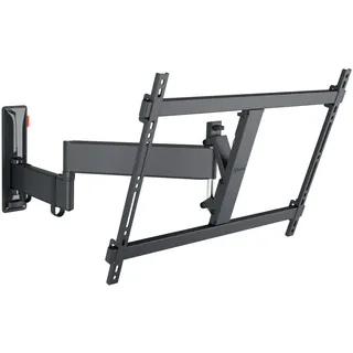 Vogel's Vogel`s COMFORT Wandhalterung schwenkbar bis 77Zoll (TVM 3645)