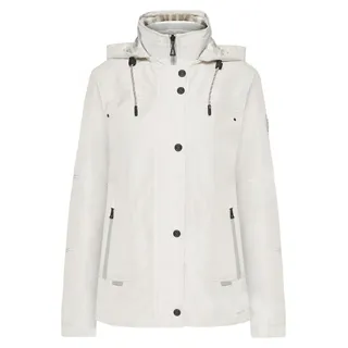 GIL BRET Sommerjacke Damen - 38