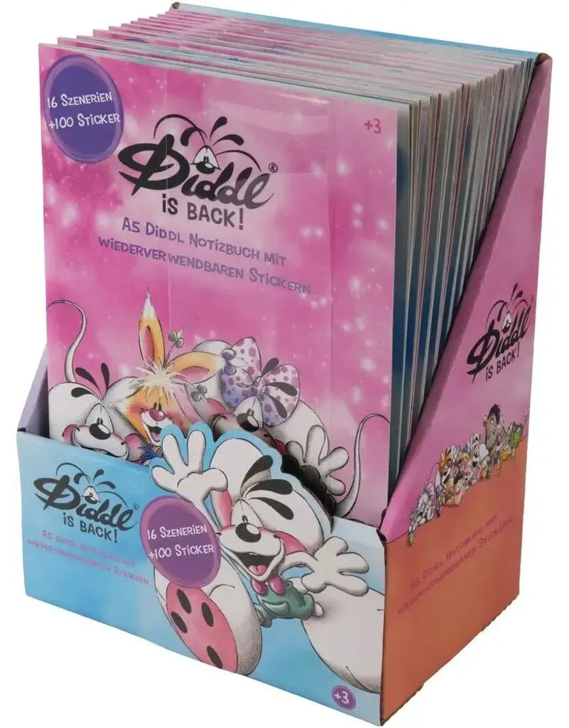 Produktbild