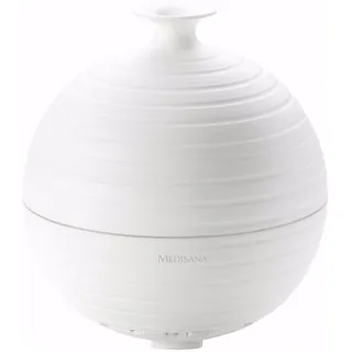 Medisana AD 620 weiß/LED-Farbspiel