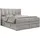 Premium 10 King 120 200 H3