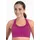 Sport-BH Rosa M