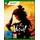 ATLUS Like a Dragon Ishin smart delivery XBox Series X