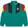 DFB Germany Equipment Track Top L