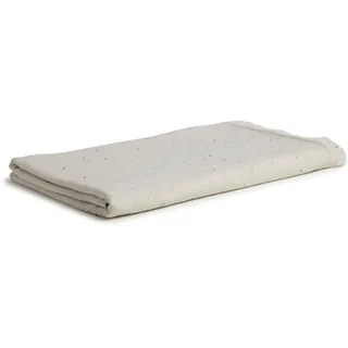 Möve Saunatuch, Walkfrottier (1-St) beige