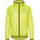 Natius Regenjacke 58