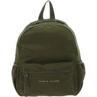 TOMMY HILFIGER TH Essential Backpack Putting Green