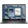 16" AMD Ryzen 5 220 16 GB RAM 512 GB SSD Win11 Pro Magnetite