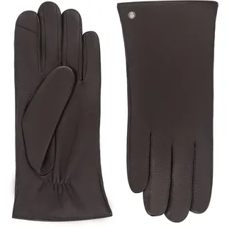 Roeckl Boston Touch Blau 10